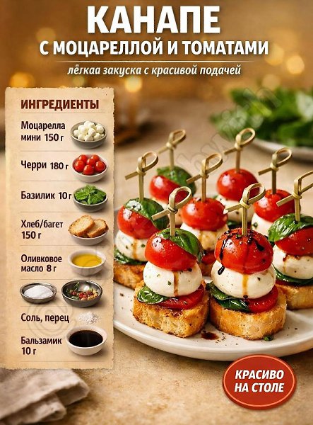 ���� ��� ����� - 27 ���� 2026 � 05:47 - 5