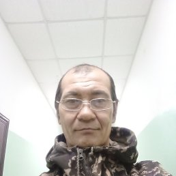  , , 56  -  26  2025