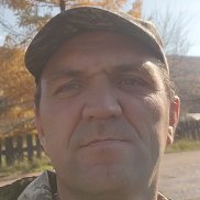 �������, 45 ���, ����-���