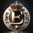 ���� Elnur, ����, 44 ���� - ��������� 29 ���� 2024