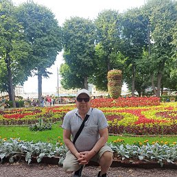 ���� ������, ������, 56 ��� - ��������� 27 ������ 2024