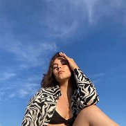 ���������, 22 ����, ������