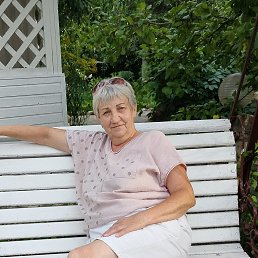 , 61, 