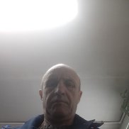 , 59 , 