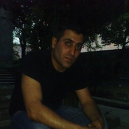 Zaza, �������, 46 ���