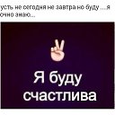 ���� �����, ������, 34 ���� - ��������� 3 �������� 2025 � ������ ���� ����������