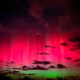 �����, ���, 57 ���