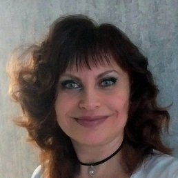 �����, 45 ���, ������-��-����