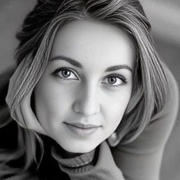 ��������, ������, 45 ���