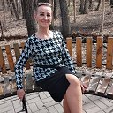 ���� ��������, ���������, 67 ��� - ��������� 24 ������� 2025 � ������ ���� ����������