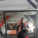 ���� �����, ������, 33 ���� - ��������� 25 ������ 2024