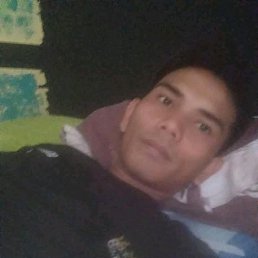 Baday, 21, 