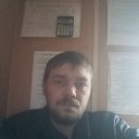 ���� ���������, ������, 37 ��� - ��������� 31 ������� 2023 � ������ ���� ����������