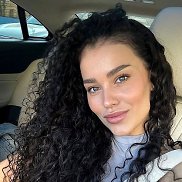  , 34 , 