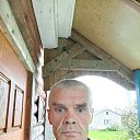 ���� ����� ������, ������, 54 ���� - ��������� 18 �������� 2024 � ������ ���� ����������