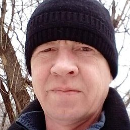 �����, �����������, 45 ���