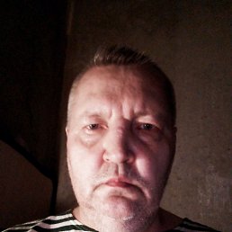 �����, 46 ���, ����