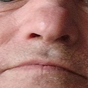 , 57 , 