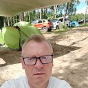 ���� ��������, ������, 53 ���� - ��������� 11 ������� 2024 � ������ ���� ����������