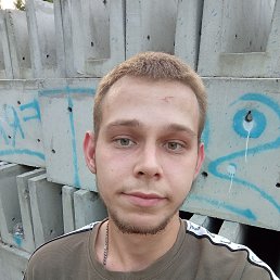 , 19 , 