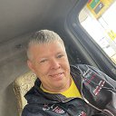 ���� ������, �����������, 51 ��� - ��������� 30 �������� 2025