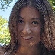 ���������, 32 ����, ��������