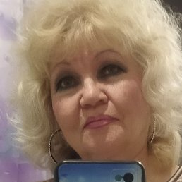 ������, ������, 67 ���