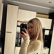 ����, 27 ���, �����-���������