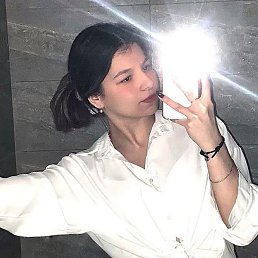 �������, ������, 18 ���