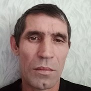 Геннадий, 46 лет, Бугульма Геннадий, 46 лет, Бугульма
