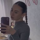 ���� ����, ������, 18 ��� - ��������� 6 ���� 2026 � ������ ���� ����������