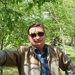 �����, ����������