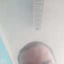 ���� ����, �����������, 38 ��� - ��������� 8 ������ 2023 � ������ ���� ����������