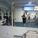  , , 35  -  31  2024    