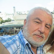 , 57 , 