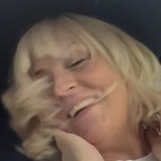 Нина, 52 года, Санкт-Петербург Нина, 52 года, Санкт-Петербург