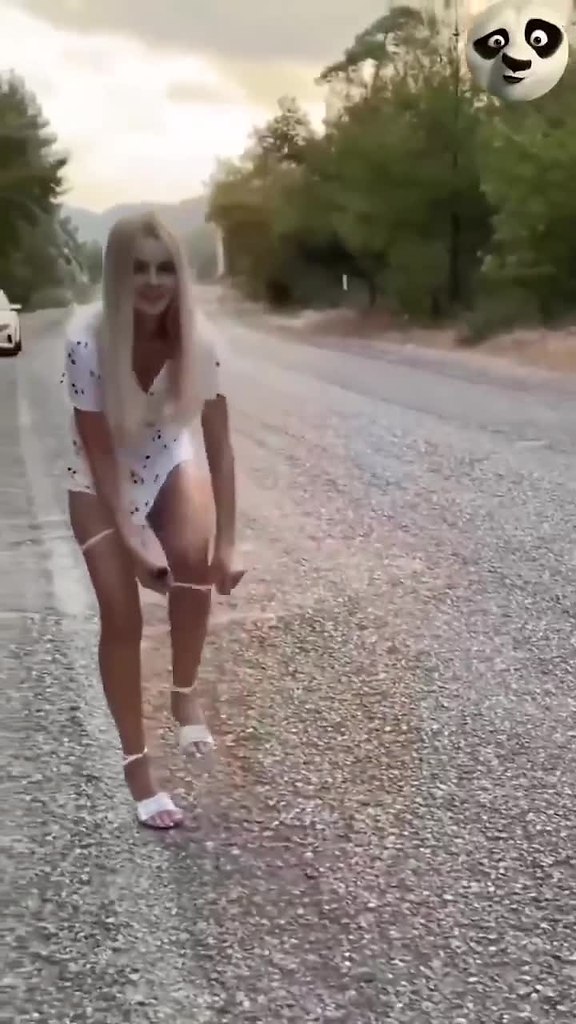 ��� � ����� ����� � �� ����� �� ���������� ������� - 2