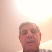 Ali, 71 , 
