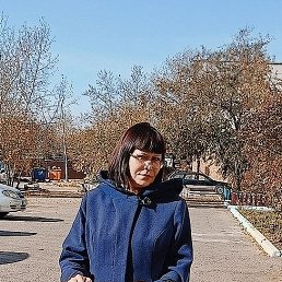 ���� �����, ����, 46 ��� - ��������� 11 ������� 2025