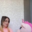���� ����, ������ �����, 27 ��� - ��������� 19 ������� 2024 � ������ ���� ����������