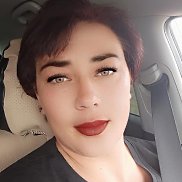 Ирина, 40 лет, Казань Ирина, 40 лет, Казань