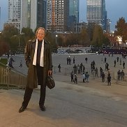 ������, 70 ���, �������