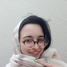 ���������, ������, 27 ���