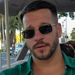 ��������, �����-���������, 34 ����