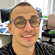 , 28 , 