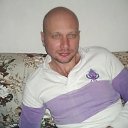 ���� ������, ����������, 50 ��� - ��������� 19 ��� 2024 � ������ ���� ����������