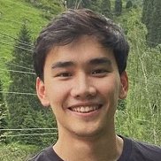 ����, 19 ���, ������