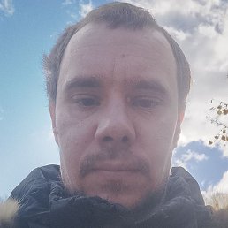 �����, ����, 34 ����