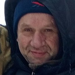  , , 50 