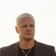 ������, 40 ���, ������������